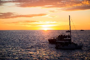 IMG_5797.jpg