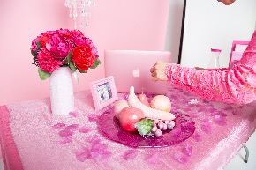 IMG_4991.jpg