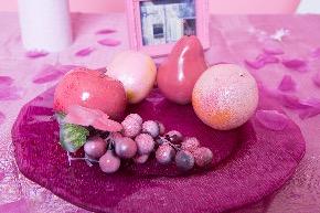IMG_5245.jpg