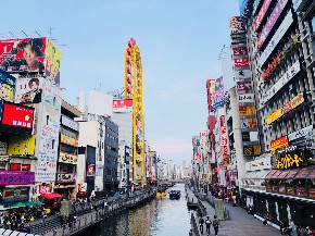 S__21839881.jpg