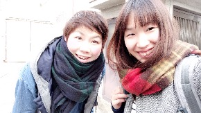 S__21839875.jpg