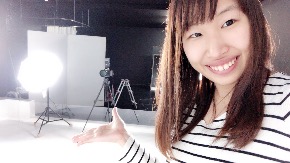 S__21839874.jpg