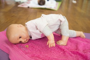 IMG_6700.jpg