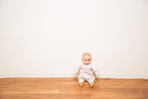 IMG_6451.jpg