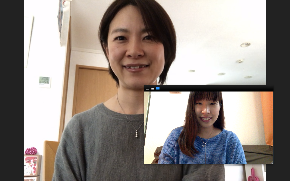 鈴木裕子さん.png