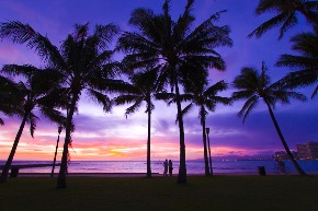 hawaii_03.jpg