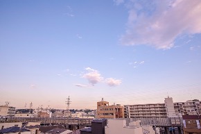 DSC_2258.jpg