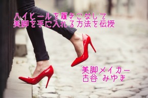o1080072014208686835.jpg