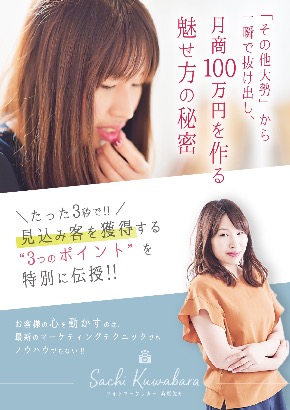 0728-02_&egrave;&iexcl;&uml;&ccedil;&acute;.jpg