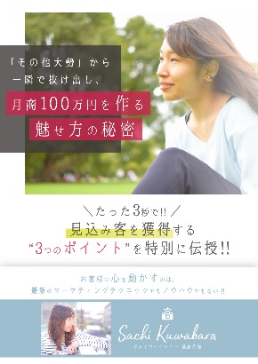 D_&egrave;&iexcl;&uml;&ccedil;&acute;.jpg