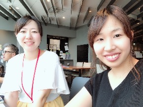 S__28573698.jpg