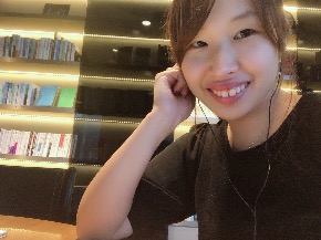 S__28655618.jpg