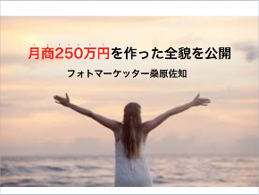 91e57da028dafc39a9e5dc5b3aef3aba-768x578.png