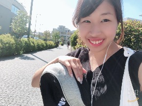 S__30588933.jpg