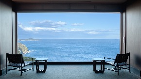 01.lobby_.jpg
