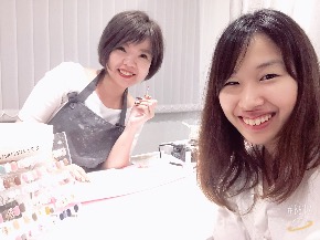 S__31088642.jpg