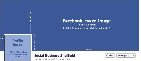 facebook-cover-dimensions.jpg
