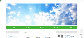 ヘッダー画像サイズ調整1.jpg