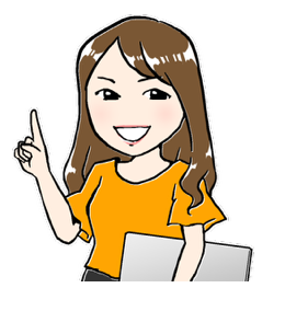 スクリーンショット 2018-10-11 22.28.33.png