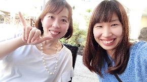 S__24510481.jpg