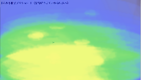 スクリーンショット 2018-10-15 14.18.48.png