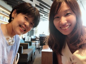 S__31367178.jpg