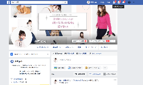 スクリーンショット 2018-12-14 11.59.47.png