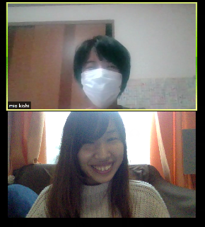 スクリーンショット 2018-12-26 15.02.31.png