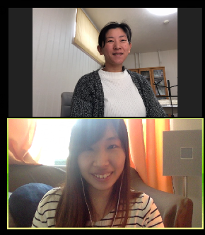 スクリーンショット 2018-12-29 11.45.07.png