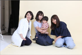 スクリーンショット 2017-11-01 23.51.29.png