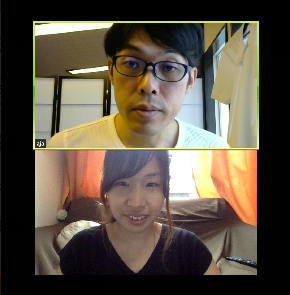 スクリーンショット 2018-09-17 15.03.04.png