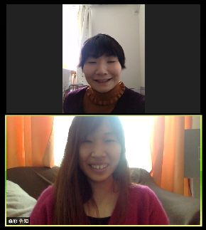 スクリーンショット 2019-01-22 11.24.34.png