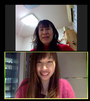 スクリーンショット 2019-01-21 20.04.43.png