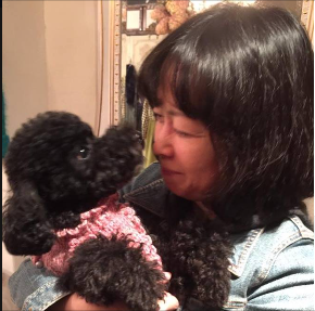 スクリーンショット 2019-01-23 20.24.58.png