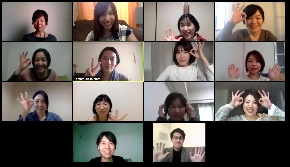 スクリーンショット 2019-03-23 16.50.09.png