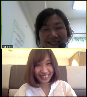 スクリーンショット 2019-05-01 11.42.35.png