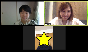 スクリーンショット 2019-05-02 14.26.29.jpg