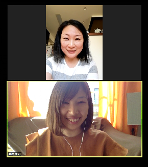 スクリーンショット 2019-05-24 15.35.11.png