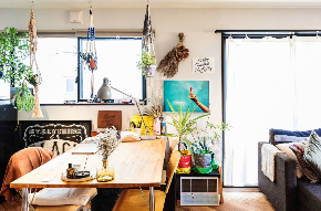 スクリーンショット 2019-05-25 21.30.37.png