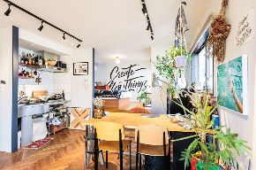 スクリーンショット 2019-05-25 21.30.30.png