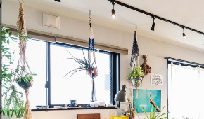 スクリーンショット 2019-05-25 21.30.18.png