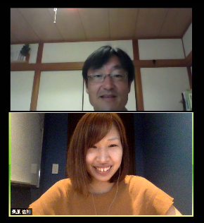 スクリーンショット 2019-05-28 17.34.18.png