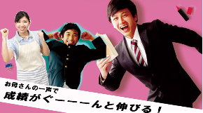 スクリーンショット 2019-07-08 8.53.10.png