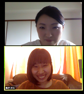 スクリーンショット 2019-08-19 16.20.38.png