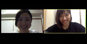 スクリーンショット 2019-08-25 18.38.23.png