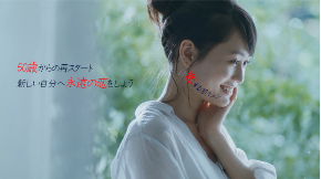 スクリーンショット 2019-10-09 16.26.52.png