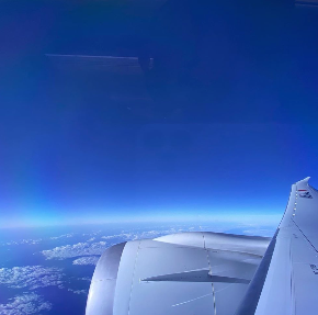 スクリーンショット 2019-11-19 23.52.48.png