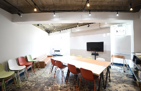 スクリーンショット 2019-12-23 20.15.10.png