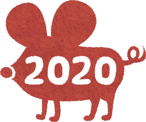 rat-stamp-year2020.png