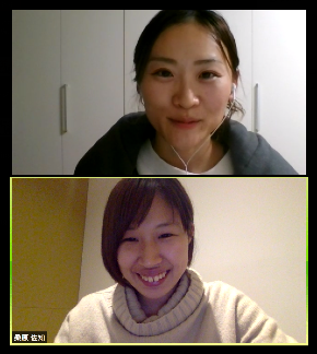 スクリーンショット 2019-12-26 19.58.03.png